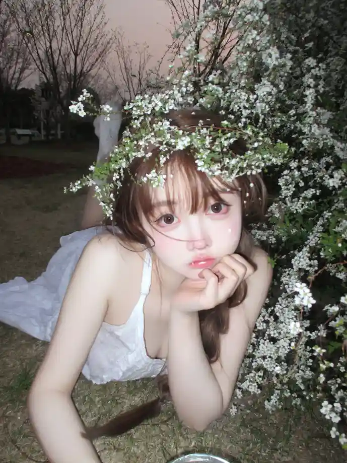 幻影粒子下载技术原理图