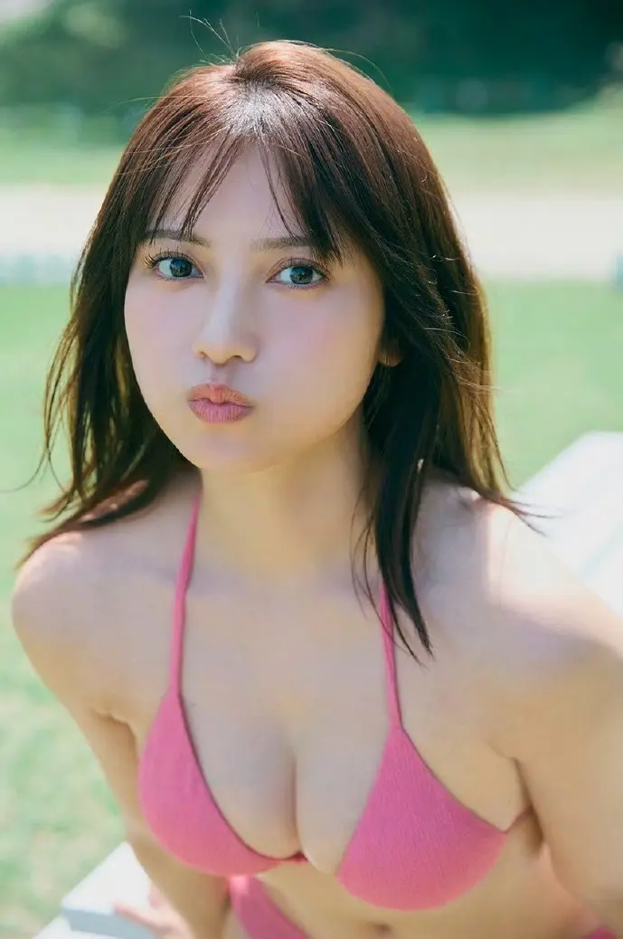 角色扮演游戏截图