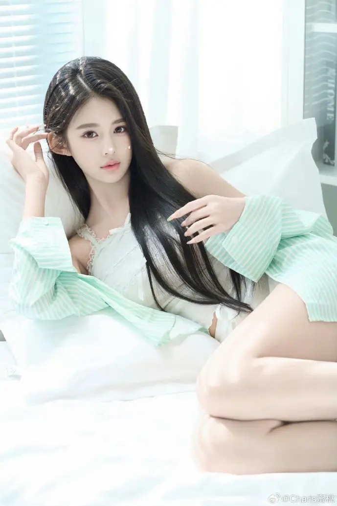 微信双开数据对比图