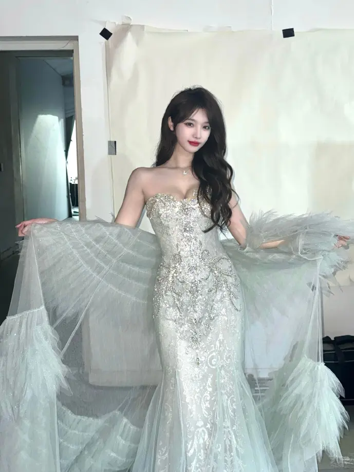 宫廷类手游用户画像