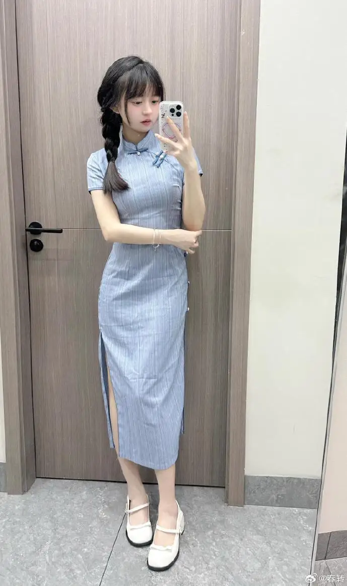 xdown下载速度对比图