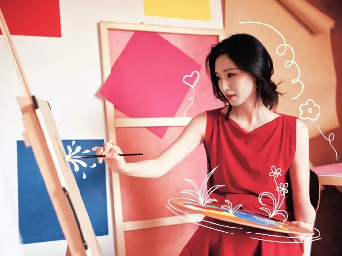 全球吃鸡手游用户增长曲线