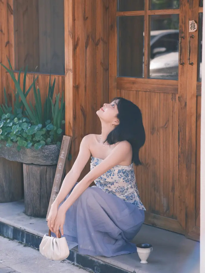 数据加密示意图