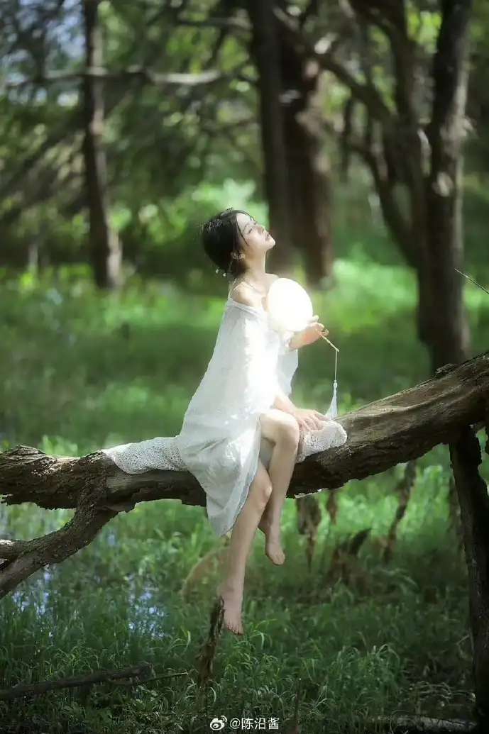 下载e学堂数据看板