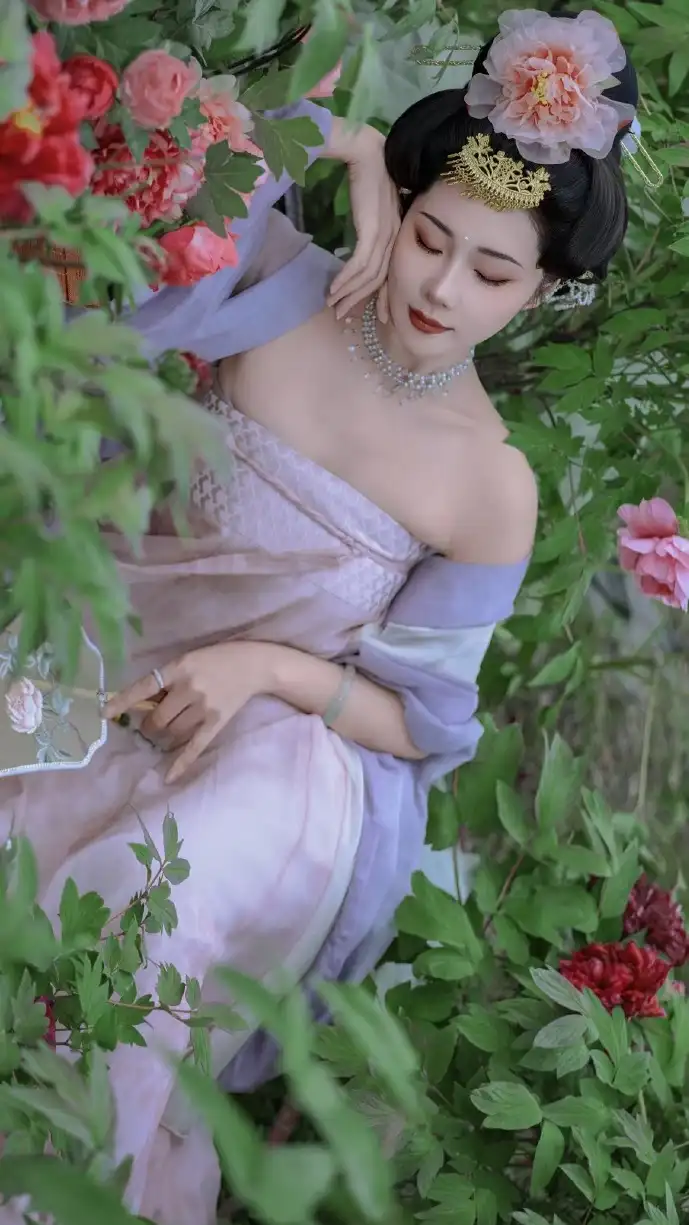 京东联盟数据图表