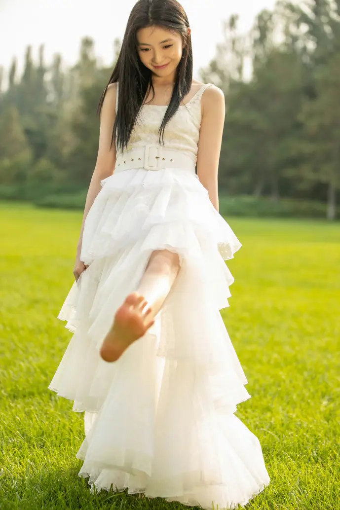 流量赚下载数据分析