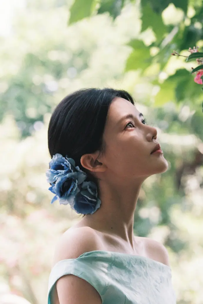 PS软件使用场景