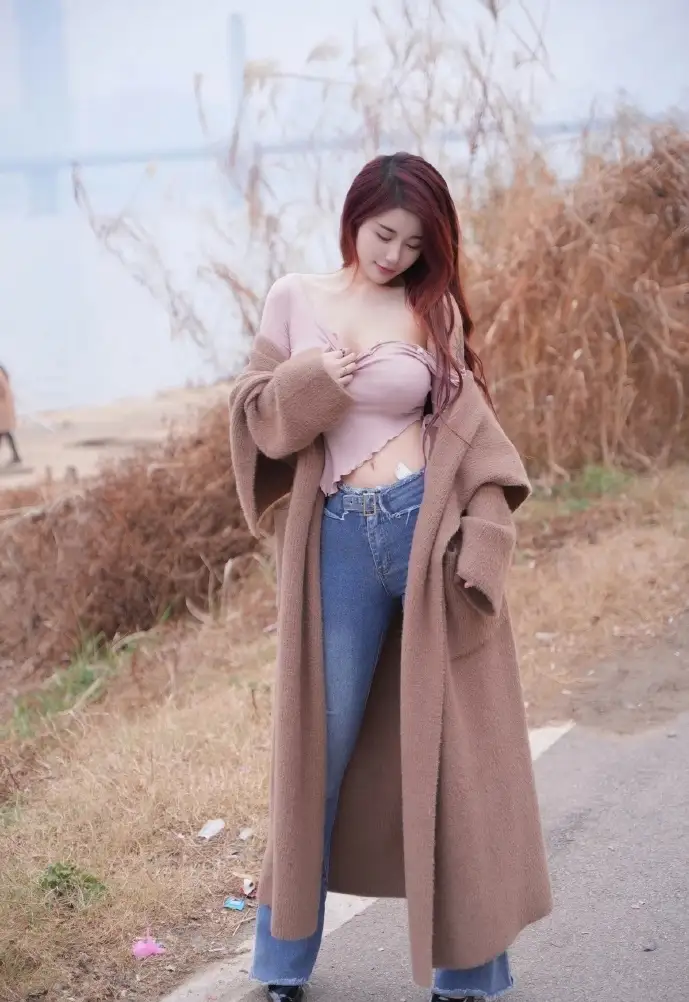 表情包使用场景数据分析