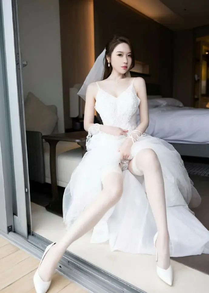 游戏下载安全警示图