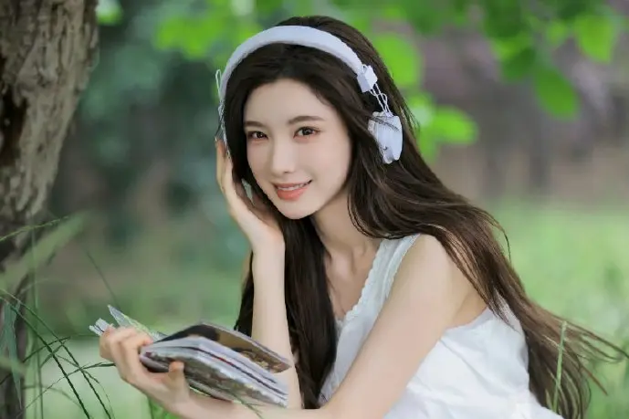 流量下载速度对比图