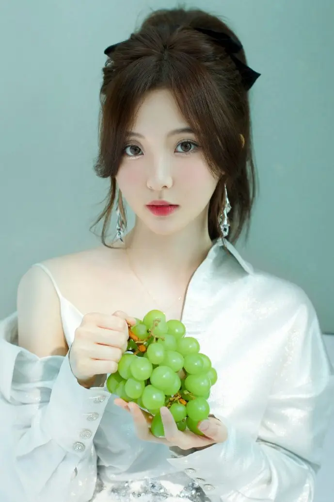 写作能力提升数据分析