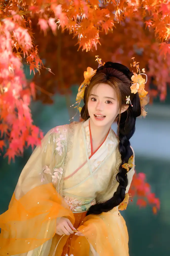 魔窟冒险经济体系